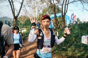 BIB: 
                            <button type="button" onclick="openModal(25474015)" class="btn btn-primary btn-sm float-right btn-popup" data-toggle="modal" data-target=".modal-high-quality">
                        <i class="fas fa-shopping-cart"></i> Add to Cart
                    </button>
                                            <button type="button" onclick="isThisMe(25474015, true)" class="btn btn-success btn-sm float-right btn-popup btn-isme hidden" data-toggle="tooltip" data-placement="bottom" title="นี่คือรูปของคุณใช่ไหม คลิกที่นี่เพื่อเอาเข้าอัลบั้ม">
                        <i class="fas fa-plus"></i> Add to album
                    </button>
                    <button type="button" onclick="isThisMe(25474015, false)" class="btn btn-warning btn-sm float-right btn-popup btn-isnotme hidden">
                        <i class="fas fa-ban"></i> Remove from album
                    </button>